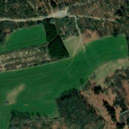 Satellite imagery of Nordhelle, DE