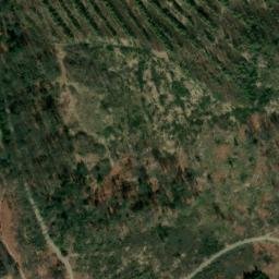 Satellite imagery of Nordhelle, DE