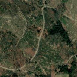 Satellite imagery of Nordhelle, DE