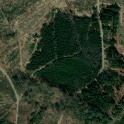 Satellite imagery of Gummershardt, DE