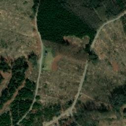 Satellite imagery of Gummershardt, DE