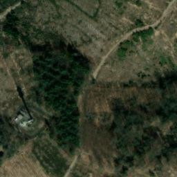 Satellite imagery of Gummershardt, DE
