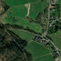 Satellite imagery of Löh, DE
