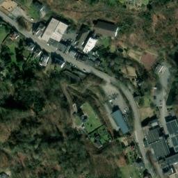 Satellite imagery of Kerrberg, DE