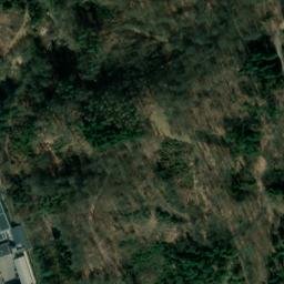 Satellite imagery of Kerrberg, DE