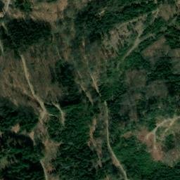 Satellite imagery of Kerrberg, DE