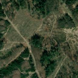 Satellite imagery of Nordhelle, DE