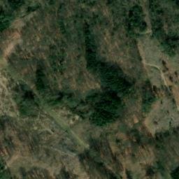 Satellite imagery of Nordhelle, DE