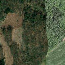 Satellite imagery of Nordhelle, DE