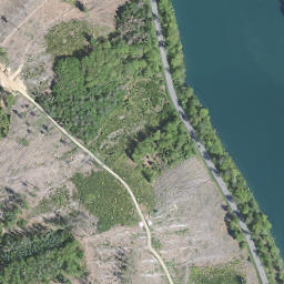 Satellite imagery of Lümer, DE