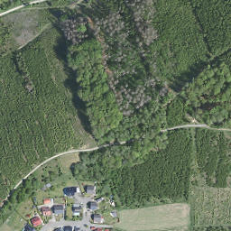 Satellite imagery of Knollen, DE