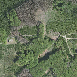 Satellite imagery of Knollen, DE
