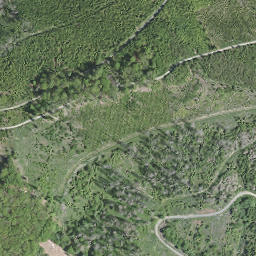 Satellite imagery of Knollen, DE