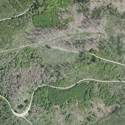Satellite imagery of Beulberg, DE