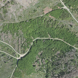 Satellite imagery of Beulberg, DE