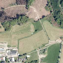 Satellite imagery of Arstein, DE