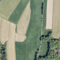 Satellite imagery of Arstein, DE