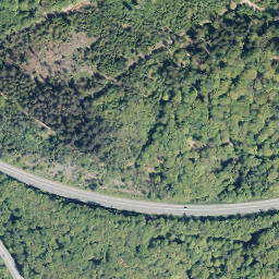 Satellite imagery of Imberg, DE