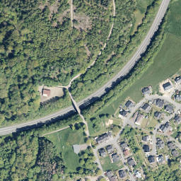 Satellite imagery of Imberg, DE