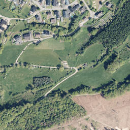 Satellite imagery of Kruberg, DE