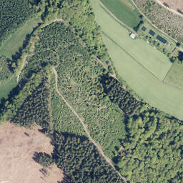 Satellite imagery of Ochsenhagen, DE