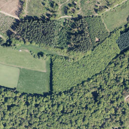 Satellite imagery of Ochsenhagen, DE
