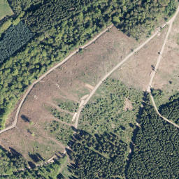 Satellite imagery of Ochsenhagen, DE