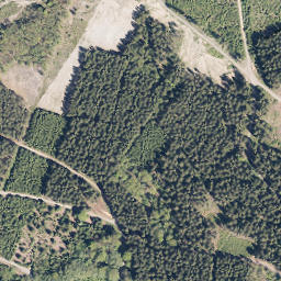 Satellite imagery of Kophelle, DE