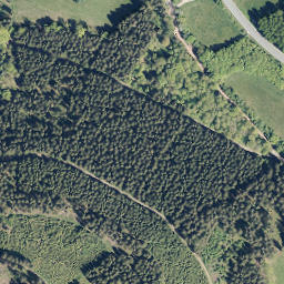 Satellite imagery of Kophelle, DE