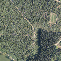 Satellite imagery of Ellenborn, DE
