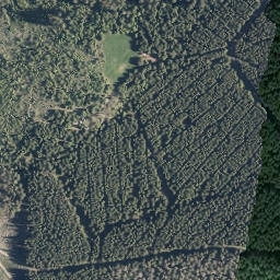 Satellite imagery of Strauchelberg, DE