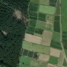 Satellite imagery of Strauchelberg, DE