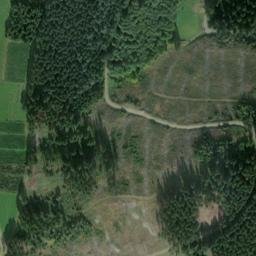 Satellite imagery of Strauchelberg, DE