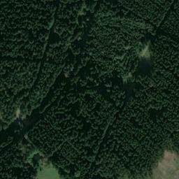 Satellite imagery of Haberg, DE
