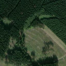 Satellite imagery of Haberg, DE