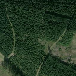 Satellite imagery of Haberg, DE