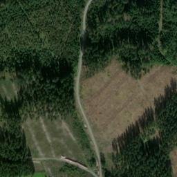 Satellite imagery of Breitenberg, DE