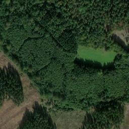 Satellite imagery of Breitenberg, DE