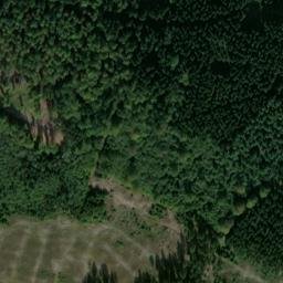Satellite imagery of Breitenberg, DE