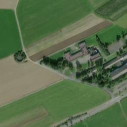 Satellite imagery of Stöppel, DE