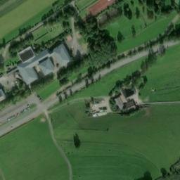 Satellite imagery of Stöppel, DE