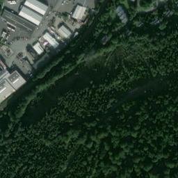 Satellite imagery of Limburg, DE