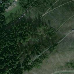 Satellite imagery of Limburg, DE