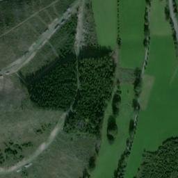 Satellite imagery of Limburg, DE