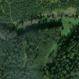 Satellite imagery of Röhrberg, DE