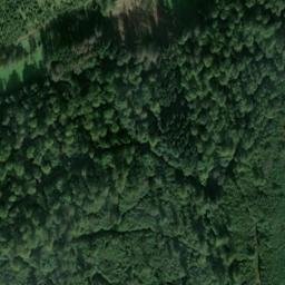 Satellite imagery of Röhrberg, DE