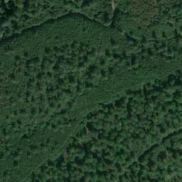 Satellite imagery of Röhrberg, DE