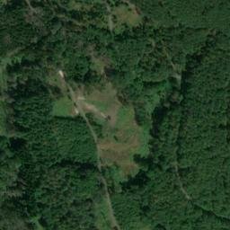 Satellite imagery of Lindenhardt, DE
