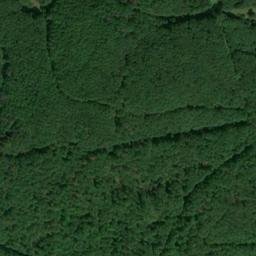 Satellite imagery of Lindenhardt, DE