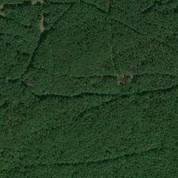 Satellite imagery of Lindenhardt, DE